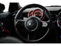 MINI Cooper 3-Deurs 1.5 Camden Edition | Airco (automatisch) | Apple Carplay/Android Auto|telefoonintegratie premium | Cruise control