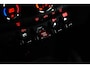 MINI Cooper 3-Deurs 1.5 Camden Edition