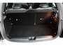 MINI Cooper 3-Deurs 1.5 Camden Edition