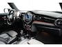 MINI Cooper 3-Deurs 1.5 Camden Edition