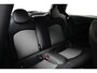 MINI Cooper 3-Deurs 1.5 Camden Edition | Airco (automatisch) | Apple Carplay/Android Auto|telefoonintegratie premium | Cruise control