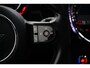 MINI Cooper 3-Deurs 1.5 Camden Edition | Airco (automatisch) | Apple Carplay/Android Auto|telefoonintegratie premium | Cruise control