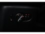 MINI Cooper 3-Deurs 1.5 Camden Edition | Airco (automatisch) | Apple Carplay/Android Auto|telefoonintegratie premium | Cruise control
