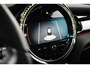 MINI Cooper 3-Deurs 1.5 Camden Edition | Airco (automatisch) | Apple Carplay/Android Auto|telefoonintegratie premium | Cruise control
