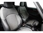MINI Cooper 3-Deurs 1.5 Camden Edition | Airco (automatisch) | Apple Carplay/Android Auto|telefoonintegratie premium | Cruise control