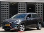 Kia Niro EV e-Niro 64kWH DYNAMICLINE/ ALL-SEASON/ SOH 100%