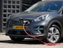 Kia Niro EV e-Niro 64kWH DYNAMICLINE/ ALL-SEASON/ SOH 100%
