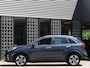 Kia Niro EV e-Niro 64kWH DYNAMICLINE/ ALL-SEASON/ SOH 100%