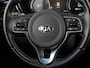 Kia Niro EV e-Niro 64kWH DYNAMICLINE/ ALL-SEASON/ SOH 100%