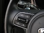 Kia Niro EV e-Niro 64kWH DYNAMICLINE/ ALL-SEASON/ SOH 100%