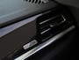 Kia Niro EV e-Niro 64kWH DYNAMICLINE/ ALL-SEASON/ SOH 100%