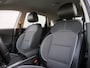 Kia Niro EV e-Niro 64kWH DYNAMICLINE/ ALL-SEASON/ SOH 100%