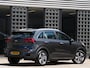 Kia Niro EV e-Niro 64kWH DYNAMICLINE/ ALL-SEASON/ SOH 100%