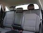 Kia Niro EV e-Niro 64kWH DYNAMICLINE/ ALL-SEASON/ SOH 100%