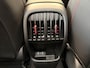 Hyundai Kona 1.6 HYBRID | N-LINE SKY | BLACK EDITION | 19'' VELGEN |