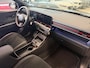 Hyundai Kona 1.6 HYBRID | N-LINE SKY | BLACK EDITION | 19'' VELGEN |