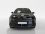Hyundai Kona 1.6 HYBRID | N-LINE SKY | BLACK EDITION | 19'' VELGEN |