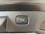 Hyundai Kona 1.6 HYBRID | N-LINE SKY | BLACK EDITION | 19'' VELGEN |