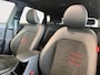 Hyundai Kona 1.6 HYBRID | N-LINE SKY | BLACK EDITION | 19'' VELGEN |