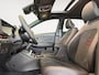 Hyundai Kona 1.6 HYBRID | N-LINE SKY | BLACK EDITION | 19'' VELGEN |