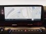 Hyundai Kona 1.6 HYBRID | N-LINE SKY | BLACK EDITION | 19'' VELGEN |