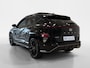 Hyundai Kona 1.6 HYBRID | N-LINE SKY | BLACK EDITION | 19'' VELGEN |
