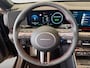 Hyundai Kona 1.6 HYBRID | N-LINE SKY | BLACK EDITION | 19'' VELGEN |