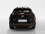 Hyundai Kona 1.6 HYBRID | N-LINE SKY | BLACK EDITION | 19'' VELGEN |