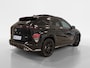 Hyundai Kona 1.6 HYBRID | N-LINE SKY | BLACK EDITION | 19'' VELGEN |