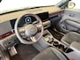 Hyundai Kona 1.6 HYBRID | N-LINE SKY | BLACK EDITION | 19'' VELGEN |