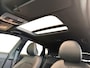 Hyundai Kona 1.6 HYBRID | N-LINE SKY | BLACK EDITION | 19'' VELGEN |