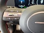Hyundai Kona 1.6 HYBRID | N-LINE SKY | BLACK EDITION | 19'' VELGEN |