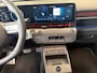 Hyundai Kona 1.6 HYBRID | N-LINE SKY | BLACK EDITION | 19'' VELGEN |