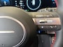 Hyundai Kona 1.6 HYBRID | N-LINE SKY | BLACK EDITION | 19'' VELGEN |