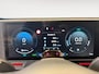 Hyundai Kona 1.6 HYBRID | N-LINE SKY | BLACK EDITION | 19'' VELGEN |