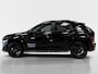 Hyundai Kona 1.6 HYBRID | N-LINE SKY | BLACK EDITION | 19'' VELGEN |