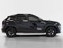 Hyundai Kona 1.6 HYBRID | N-LINE SKY | BLACK EDITION | 19'' VELGEN |