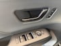 Hyundai Kona 1.6 HYBRID | N-LINE SKY | BLACK EDITION | 19'' VELGEN |