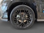 Hyundai Kona 1.6 HYBRID | N-LINE SKY | BLACK EDITION | 19'' VELGEN |