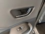 Hyundai Kona 1.6 HYBRID | N-LINE SKY | BLACK EDITION | 19'' VELGEN |