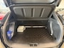 Hyundai Kona 1.6 HYBRID | N-LINE SKY | BLACK EDITION | 19'' VELGEN |