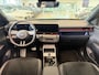 Hyundai Kona 1.6 HYBRID | N-LINE SKY | BLACK EDITION | 19'' VELGEN |