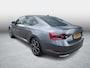 Skoda Superb 1.4 TSI iV Sportline Business , Automaat, Half Leder, Schuif-/Kanteldak, 360 Camera, Stoel/Stuurverwarming, Navi, Apple Carplay, Android Auto, LMV 18 Inch, Cruise, PDC,