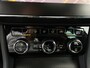 Skoda Superb 1.4 TSI iV Sportline Business , Automaat, Half Leder, Schuif-/Kanteldak, 360 Camera, Stoel/Stuurverwarming, Navi, Apple Carplay, Android Auto, LMV 18 Inch, Cruise, PDC,
