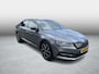 Skoda Superb 1.4 TSI iV Sportline Business , Automaat, Half Leder, Schuif-/Kanteldak, 360 Camera, Stoel/Stuurverwarming, Navi, Apple Carplay, Android Auto, LMV 18 Inch, Cruise, PDC,