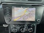 Skoda Superb 1.4 TSI iV Sportline Business , Automaat, Half Leder, Schuif-/Kanteldak, 360 Camera, Stoel/Stuurverwarming, Navi, Apple Carplay, Android Auto, LMV 18 Inch, Cruise, PDC,