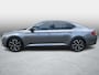 Skoda Superb 1.4 TSI iV Sportline Business , Automaat, Half Leder, Schuif-/Kanteldak, 360 Camera, Stoel/Stuurverwarming, Navi, Apple Carplay, Android Auto, LMV 18 Inch, Cruise, PDC,