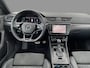 Skoda Superb 1.4 TSI iV Sportline Business , Automaat, Half Leder, Schuif-/Kanteldak, 360 Camera, Stoel/Stuurverwarming, Navi, Apple Carplay, Android Auto, LMV 18 Inch, Cruise, PDC,