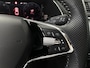 Skoda Superb 1.4 TSI iV Sportline Business , Automaat, Half Leder, Schuif-/Kanteldak, 360 Camera, Stoel/Stuurverwarming, Navi, Apple Carplay, Android Auto, LMV 18 Inch, Cruise, PDC,