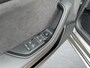 Skoda Superb 1.4 TSI iV Sportline Business , Automaat, Half Leder, Schuif-/Kanteldak, 360 Camera, Stoel/Stuurverwarming, Navi, Apple Carplay, Android Auto, LMV 18 Inch, Cruise, PDC,